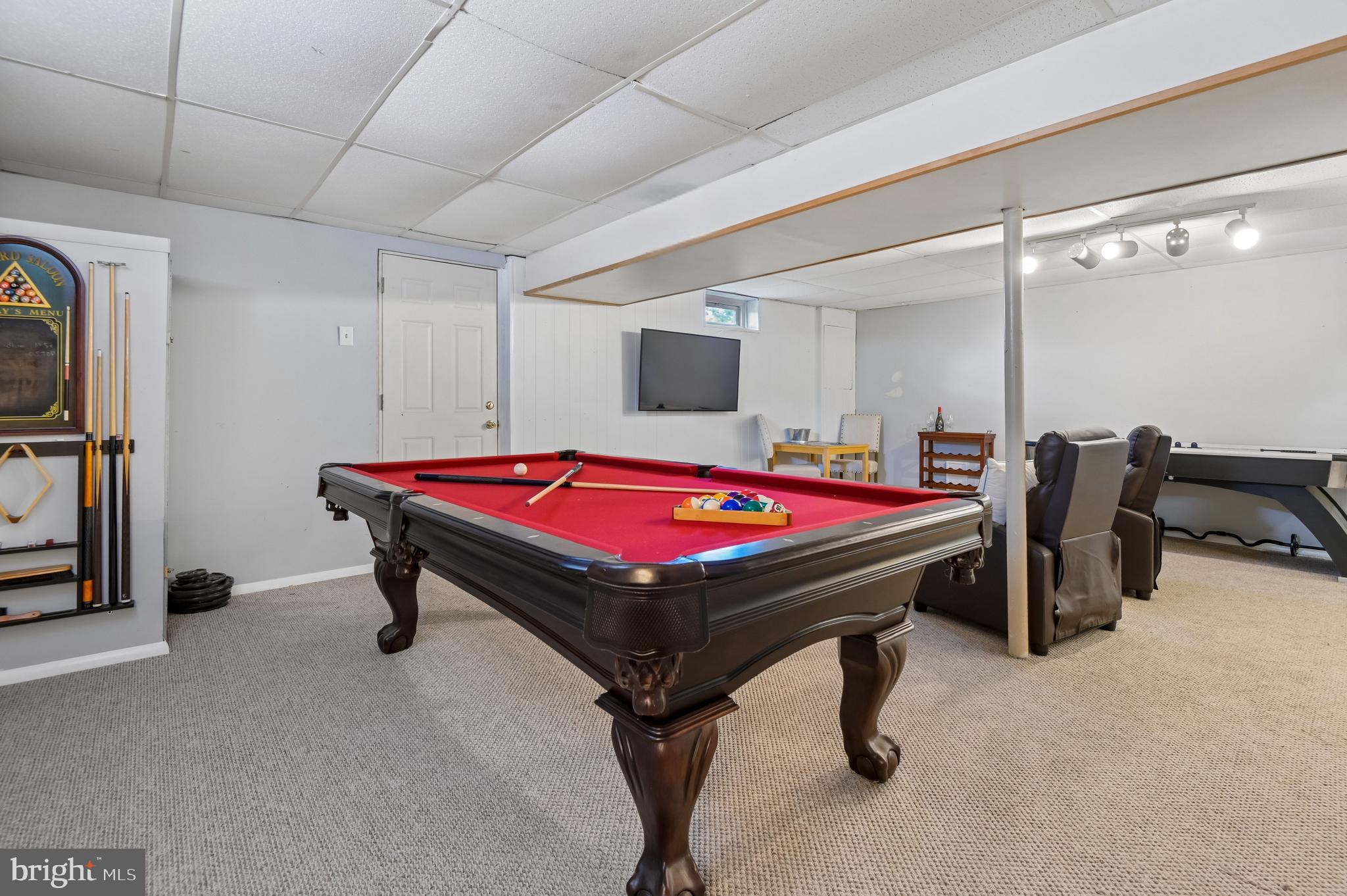 CANDLEWICKE - Residential