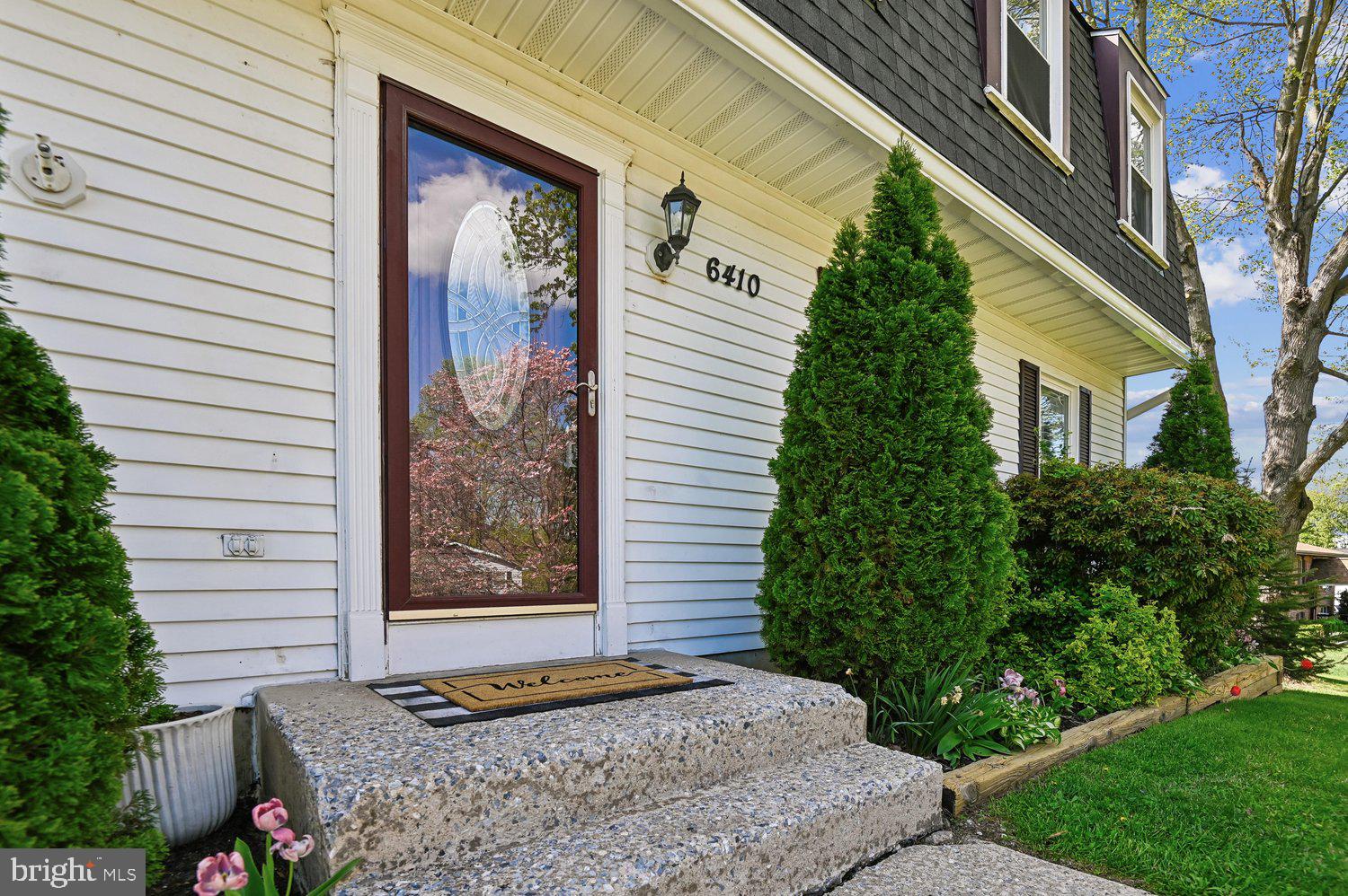 CANDLEWICKE - Residential