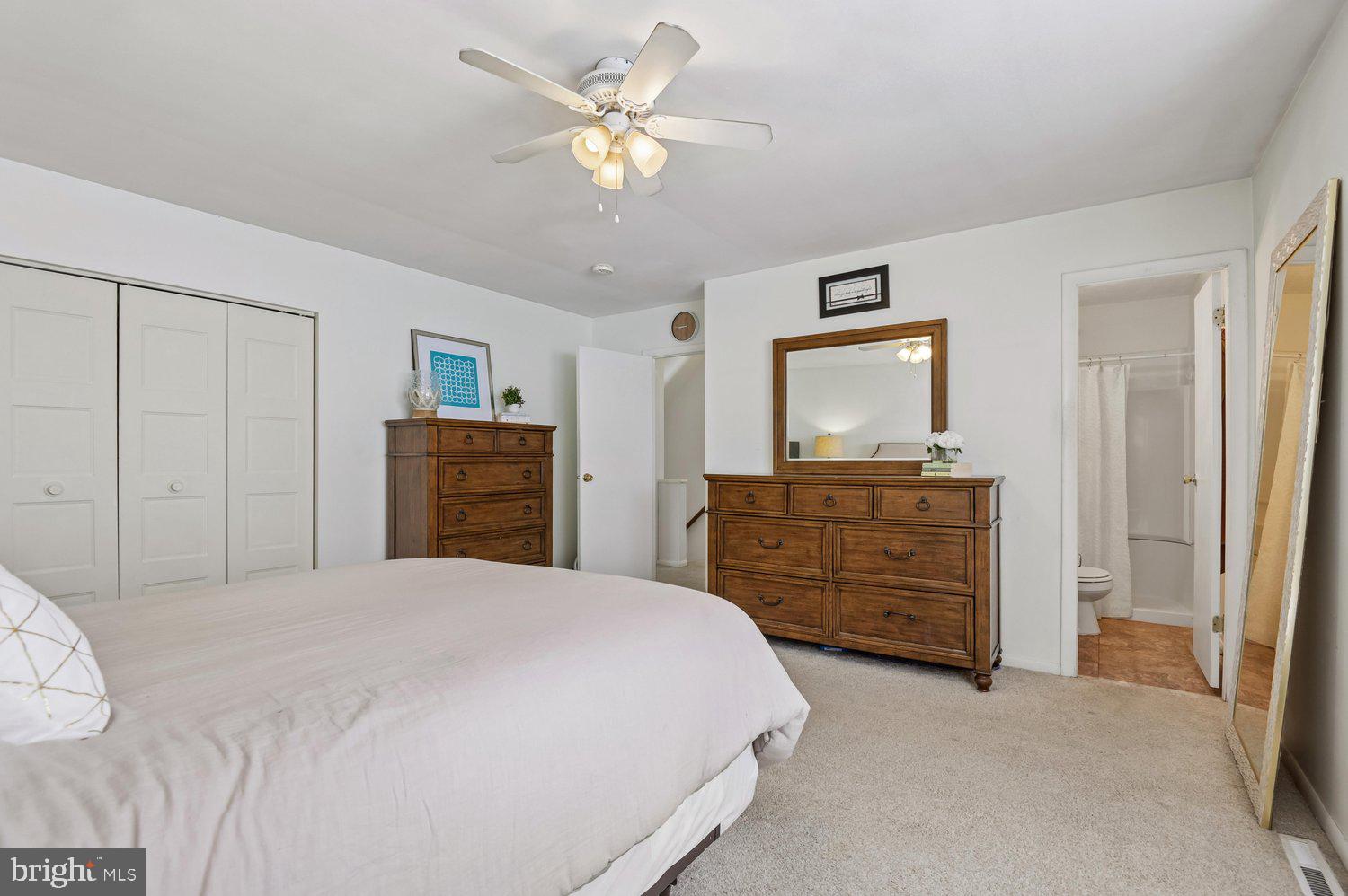 CANDLEWICKE - Residential