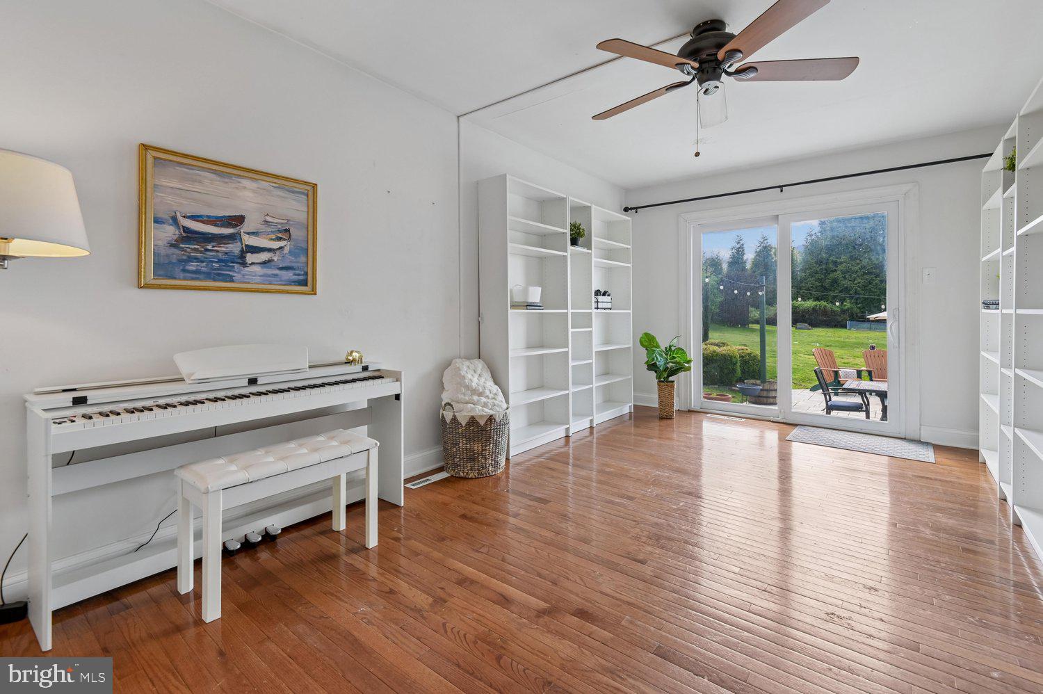 CANDLEWICKE - Residential