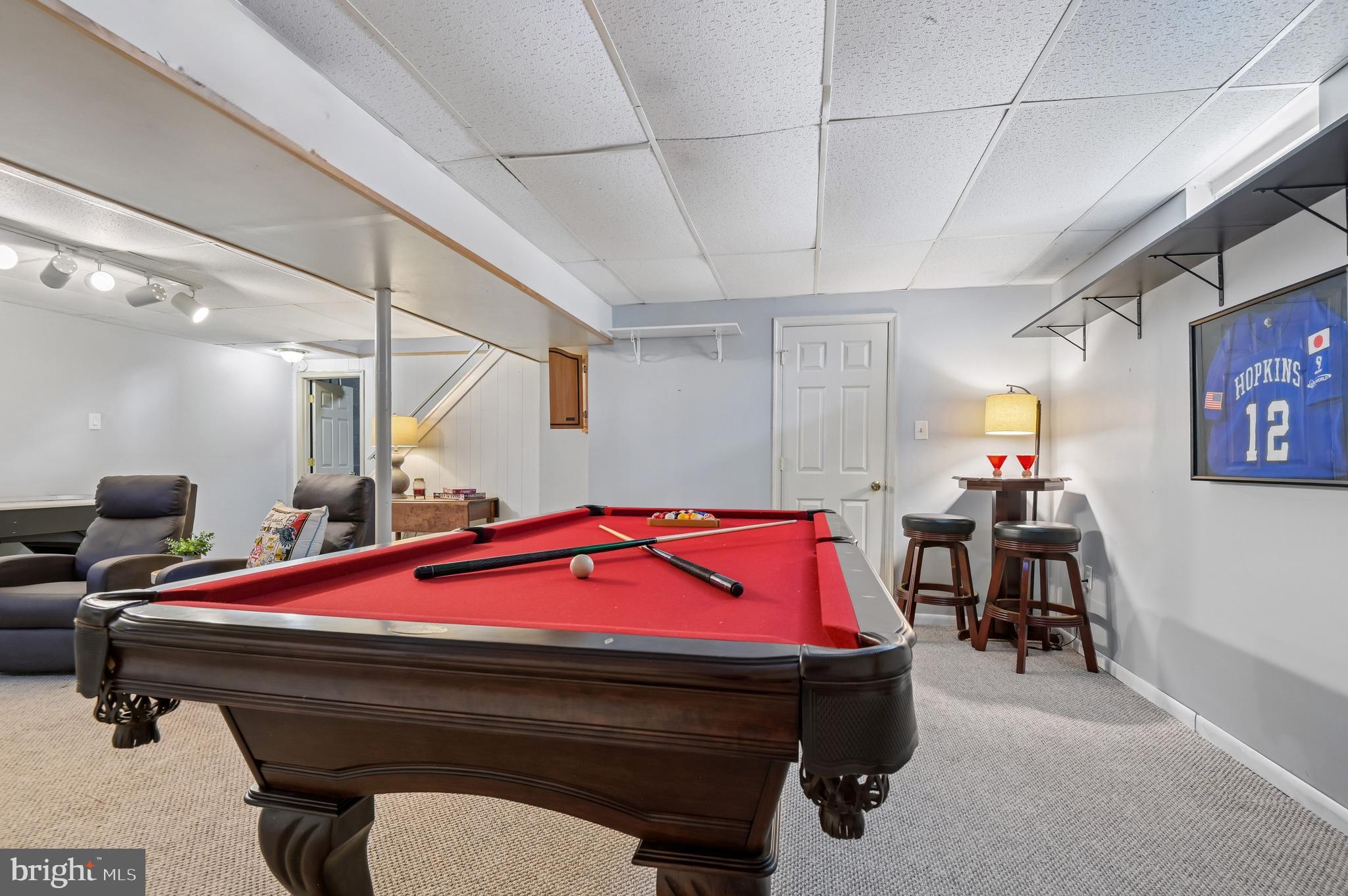 CANDLEWICKE - Residential