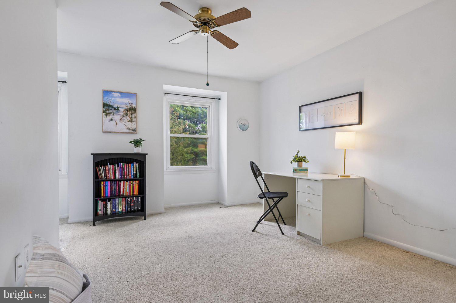 CANDLEWICKE - Residential