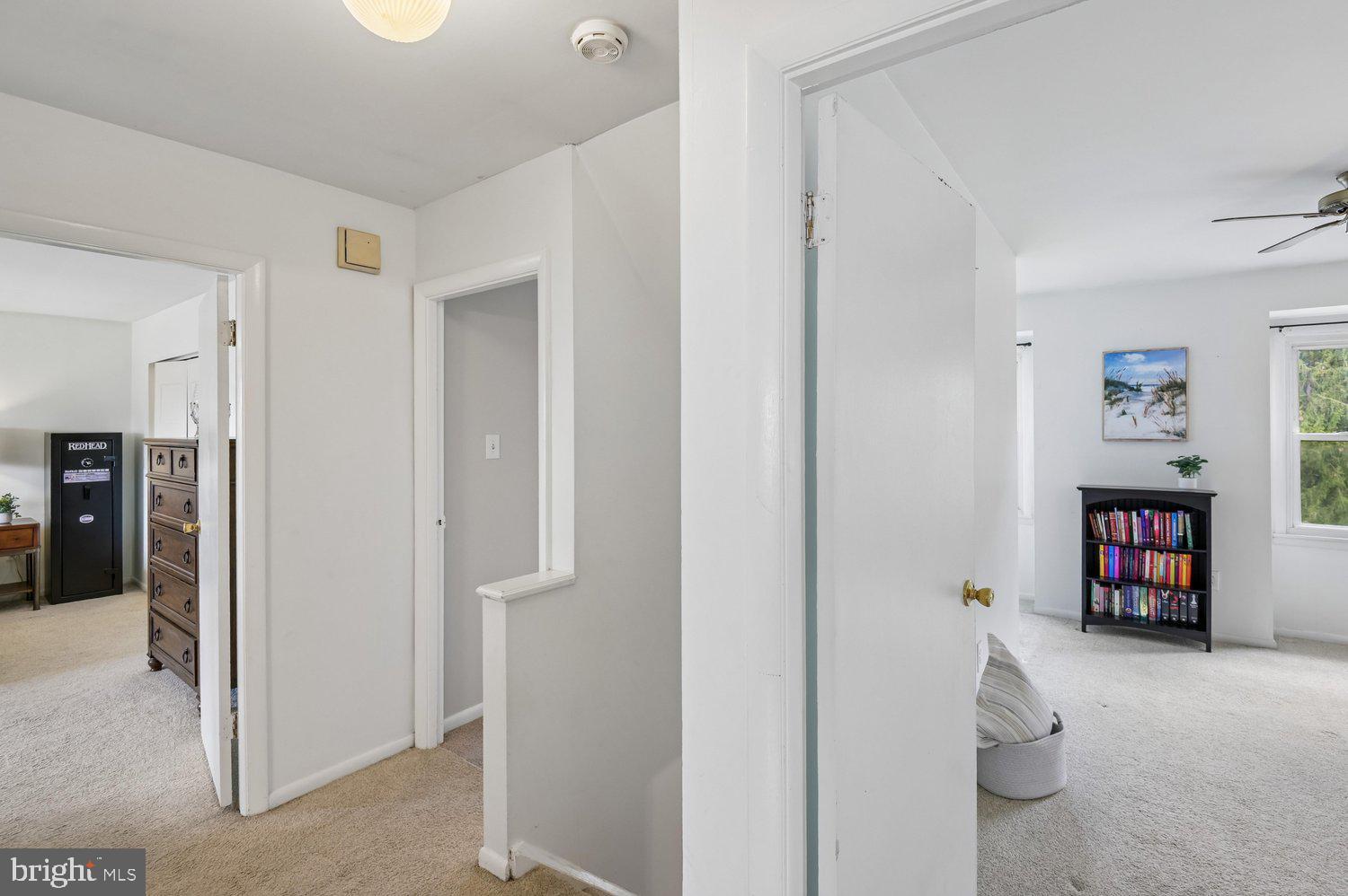 CANDLEWICKE - Residential