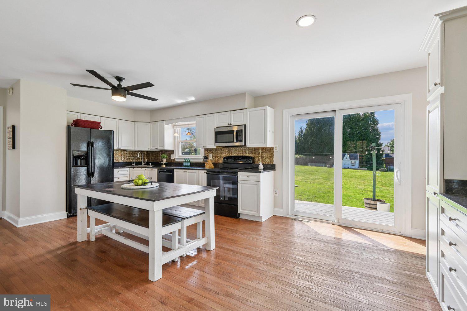 CANDLEWICKE - Residential