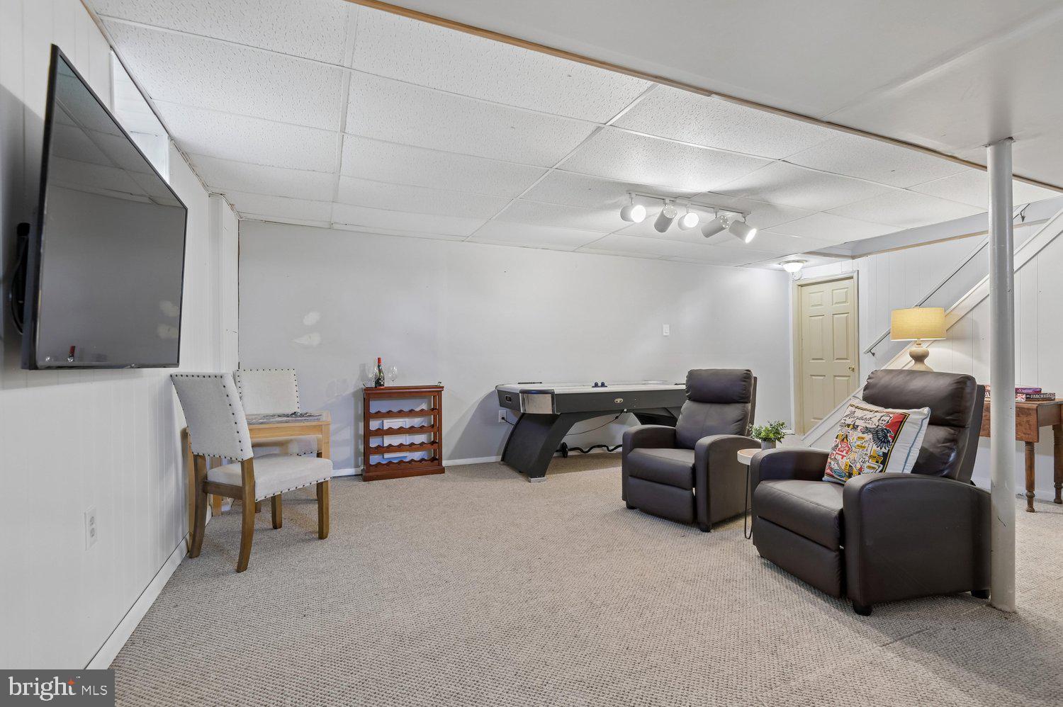 CANDLEWICKE - Residential