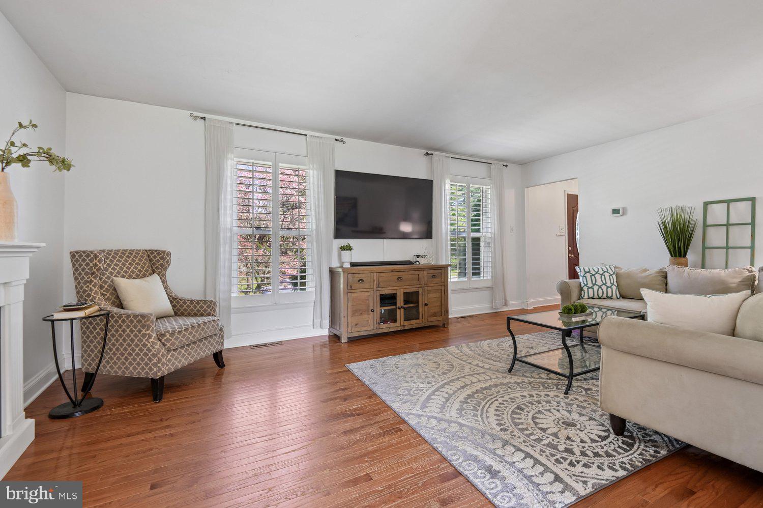 CANDLEWICKE - Residential