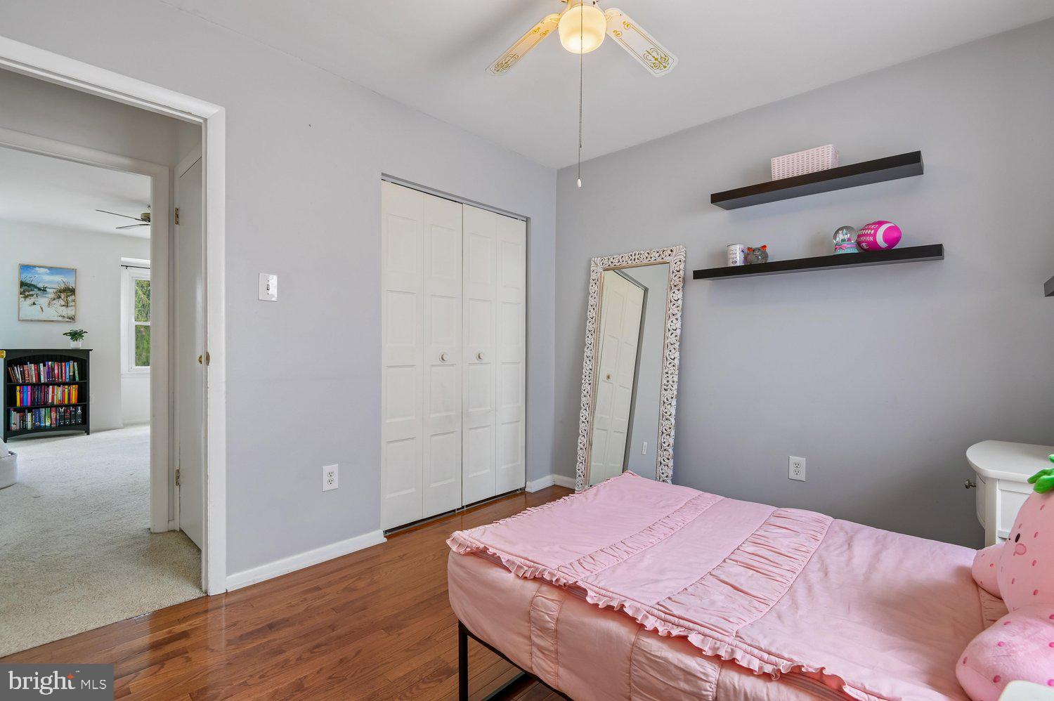 CANDLEWICKE - Residential