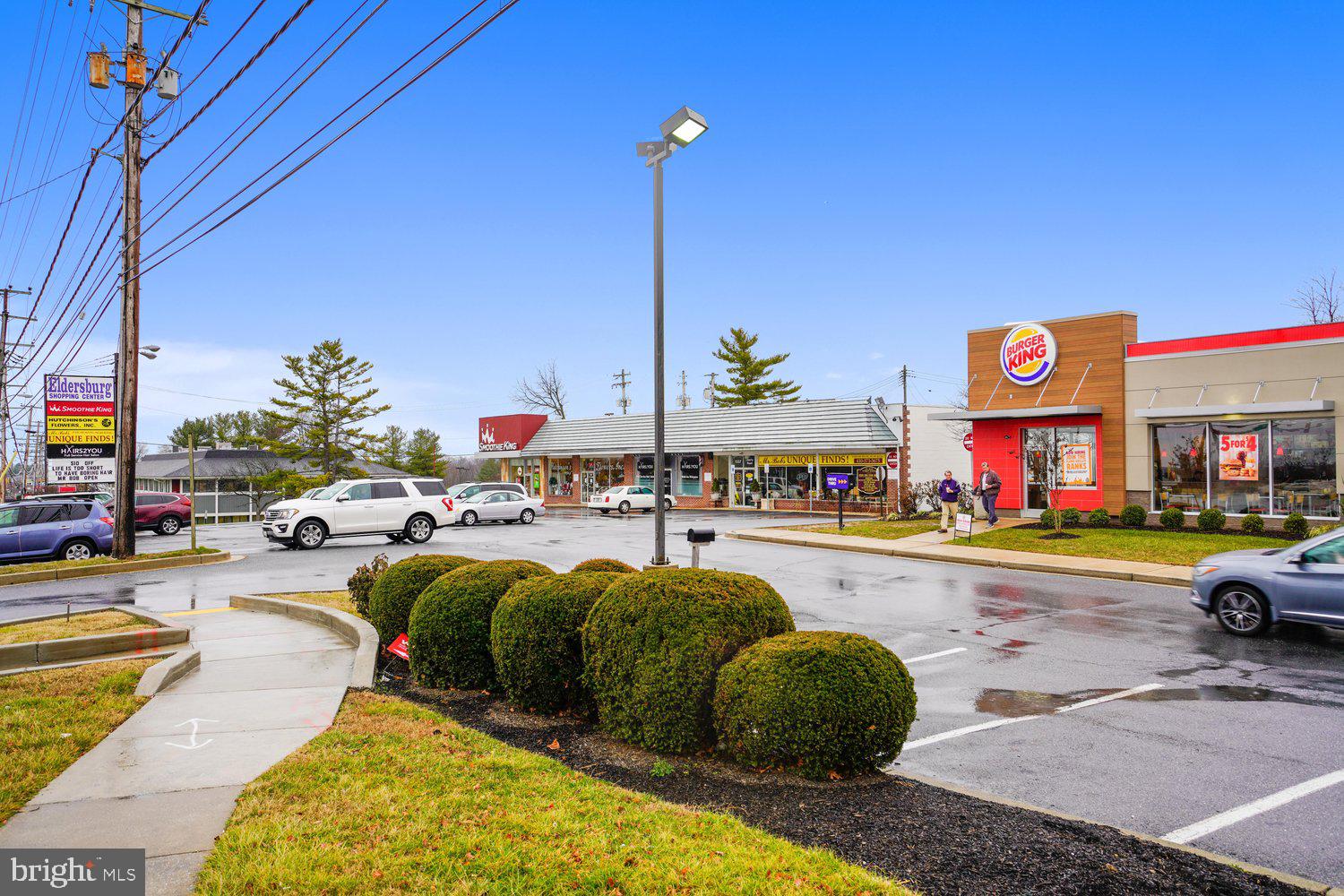 CANDLEWICKE - Residential