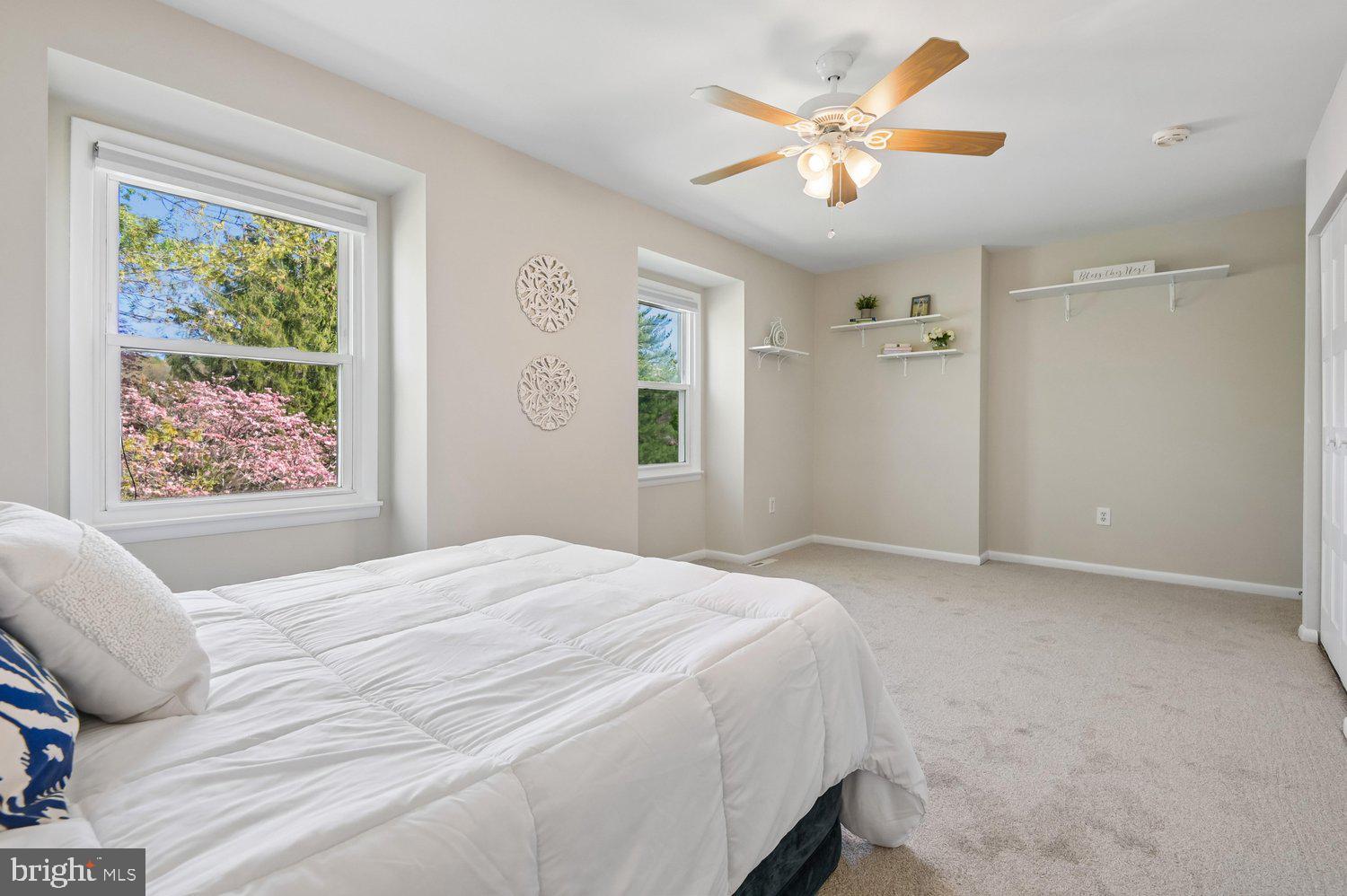 CANDLEWICKE - Residential