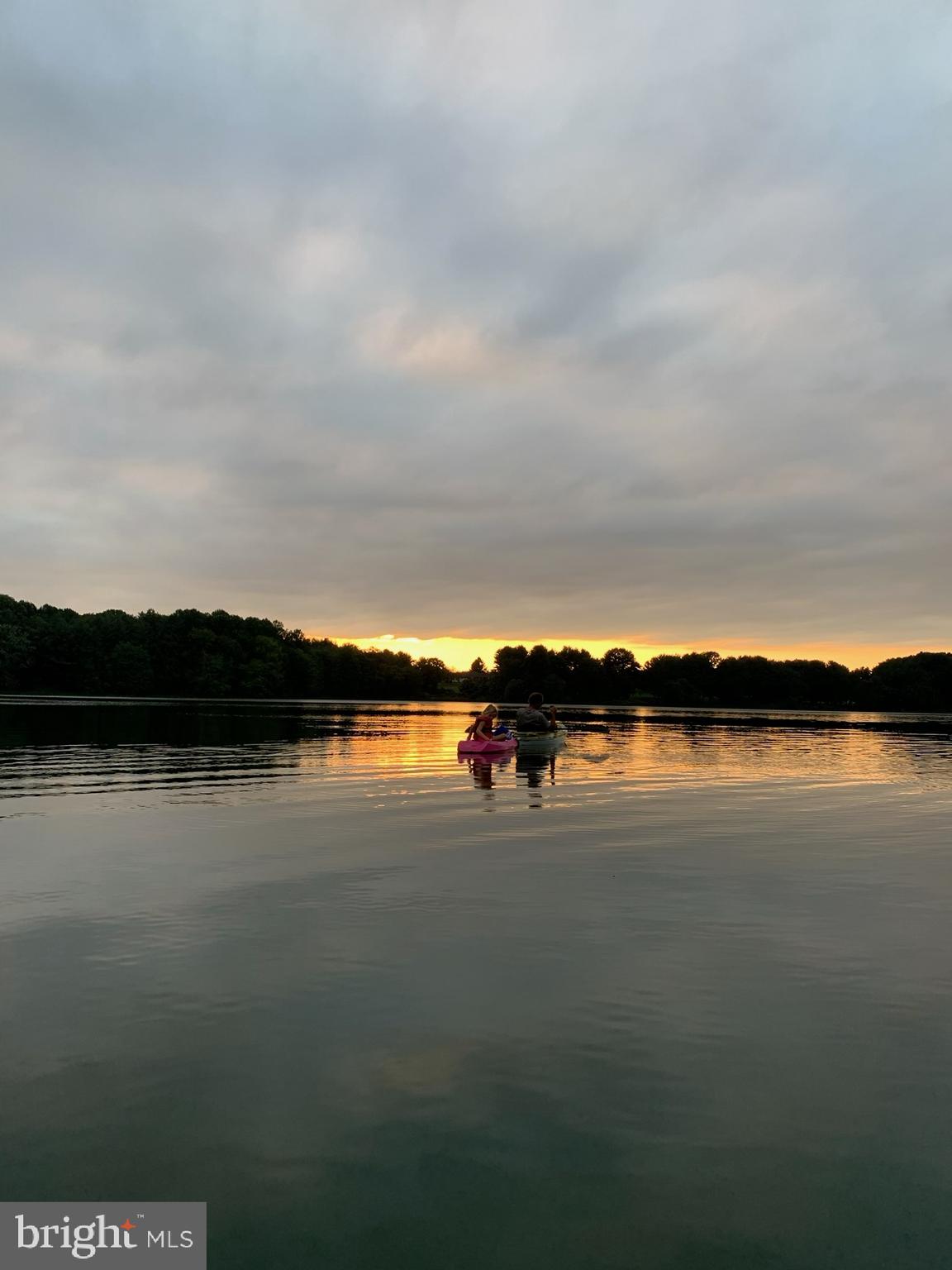CANDLEWICKE - Residential