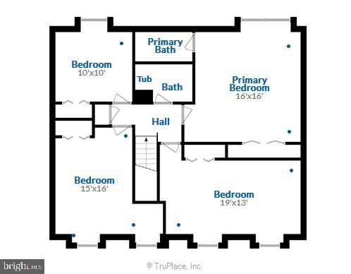 CANDLEWICKE - Residential