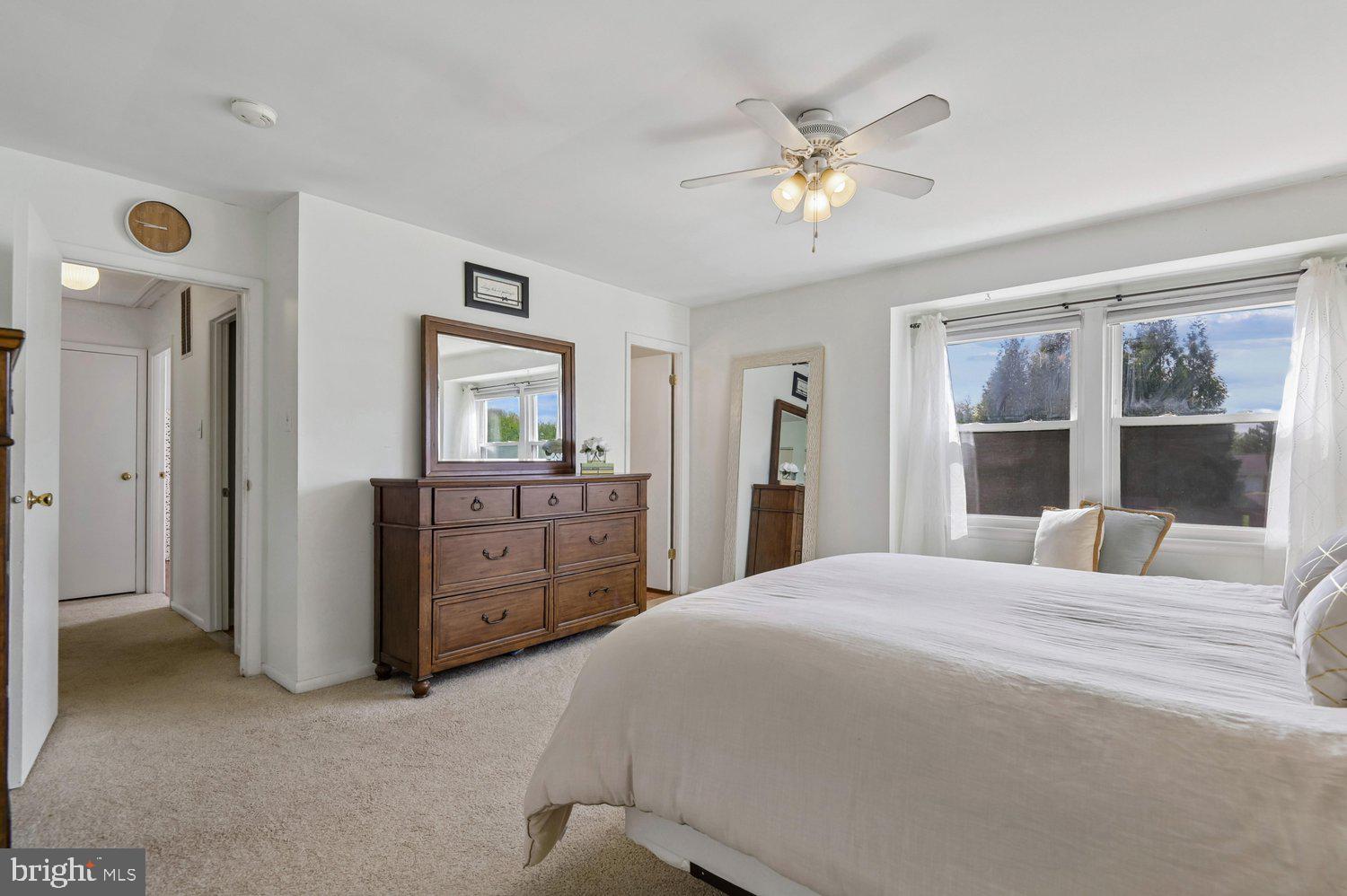 CANDLEWICKE - Residential