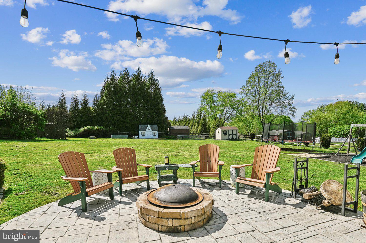 CANDLEWICKE - Residential