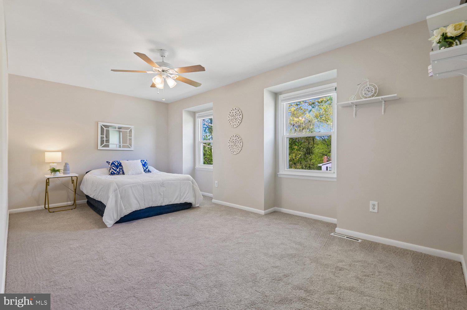 CANDLEWICKE - Residential