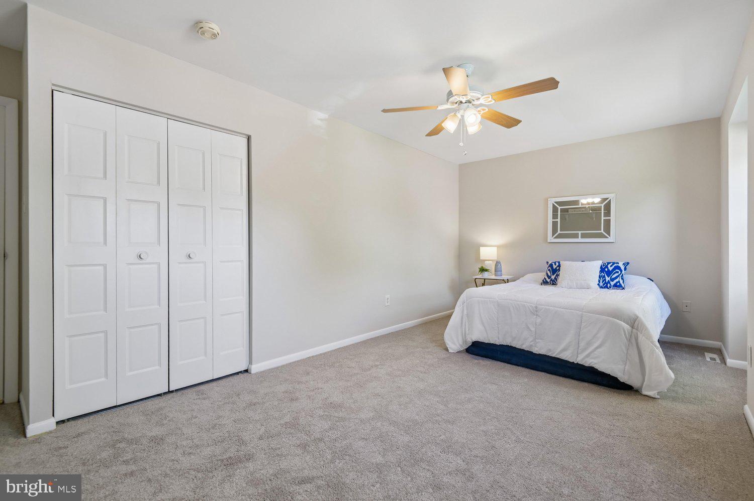 CANDLEWICKE - Residential