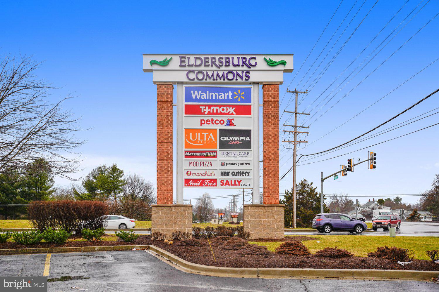 CANDLEWICKE - Residential