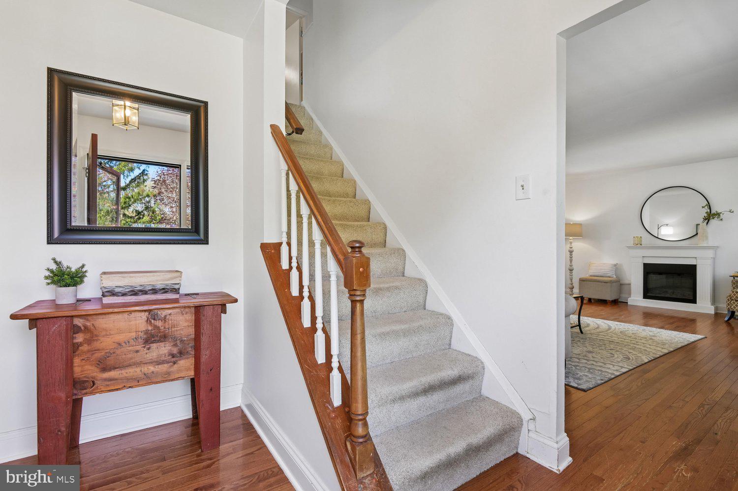 CANDLEWICKE - Residential