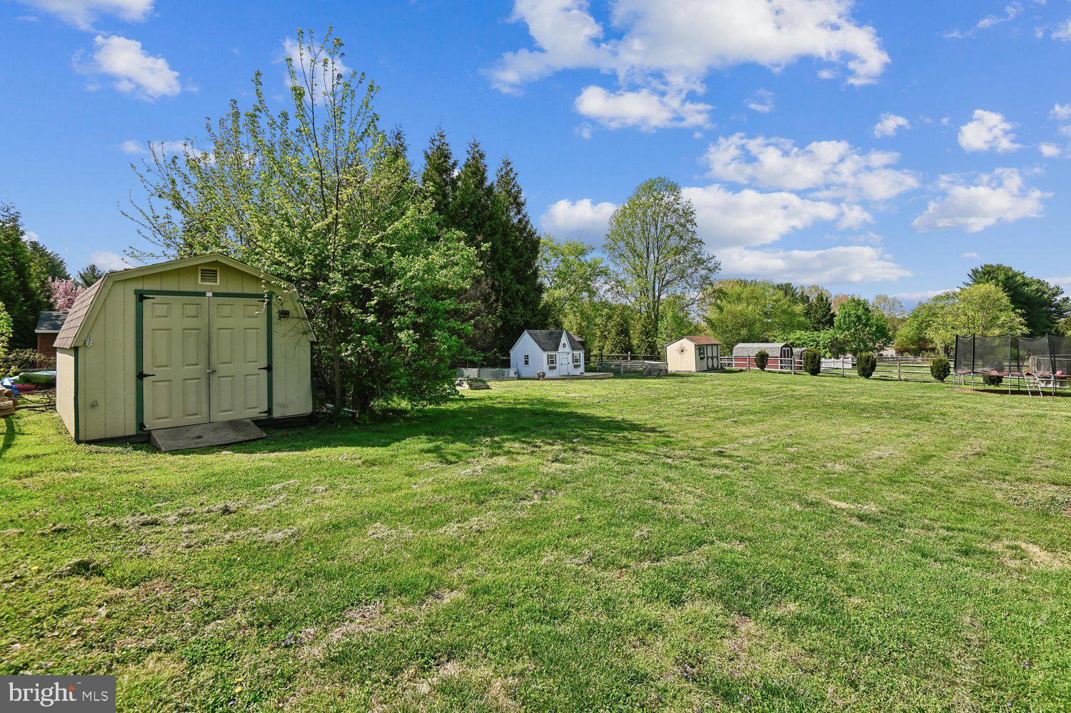 CANDLEWICKE - Residential