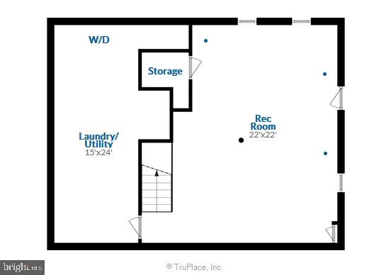 CANDLEWICKE - Residential