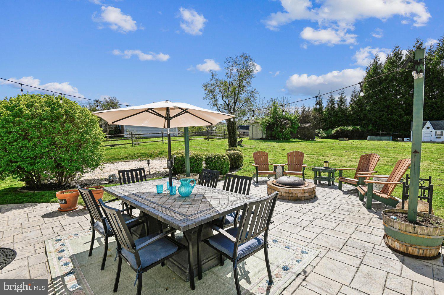 CANDLEWICKE - Residential