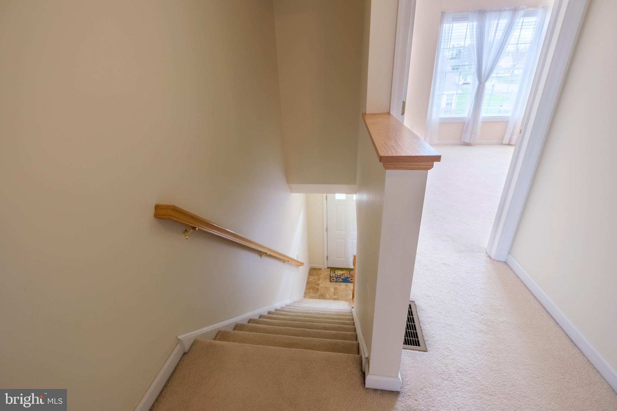 STONY POINTE - Residential