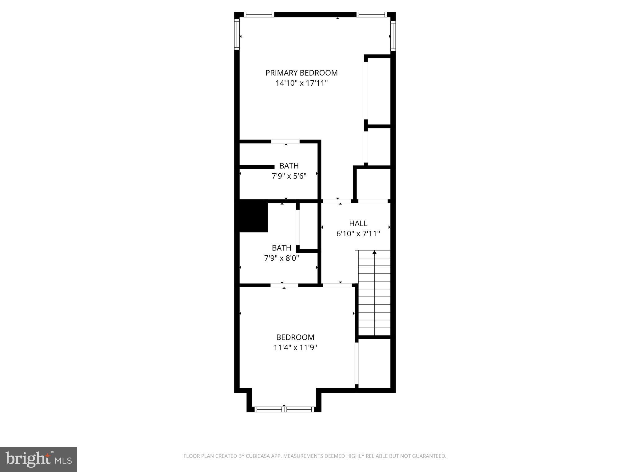STONY POINTE - Residential