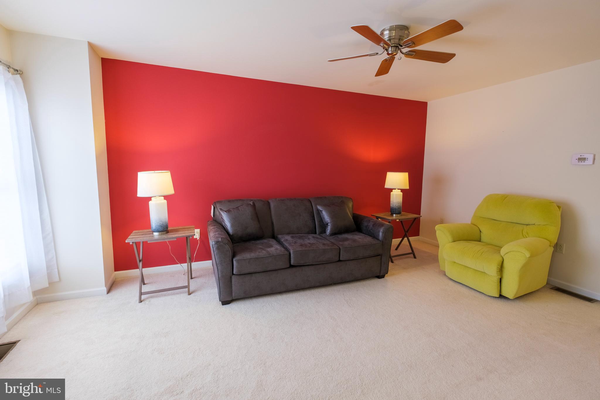 STONY POINTE - Residential