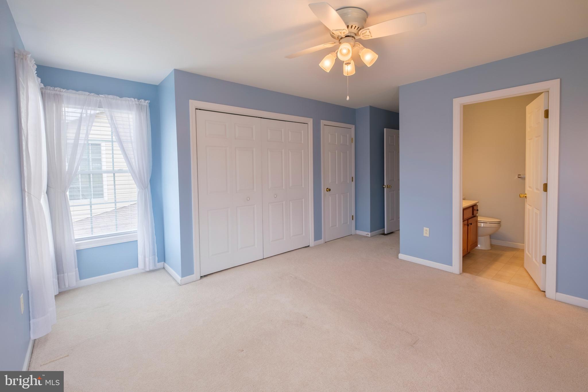 STONY POINTE - Residential