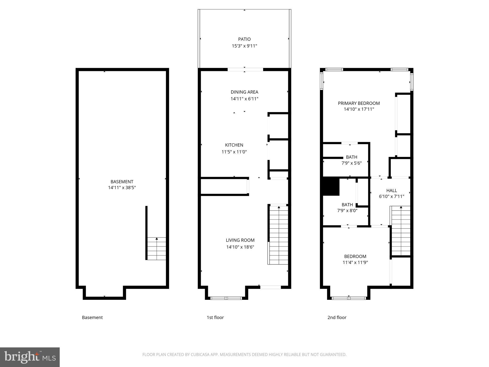 STONY POINTE - Residential
