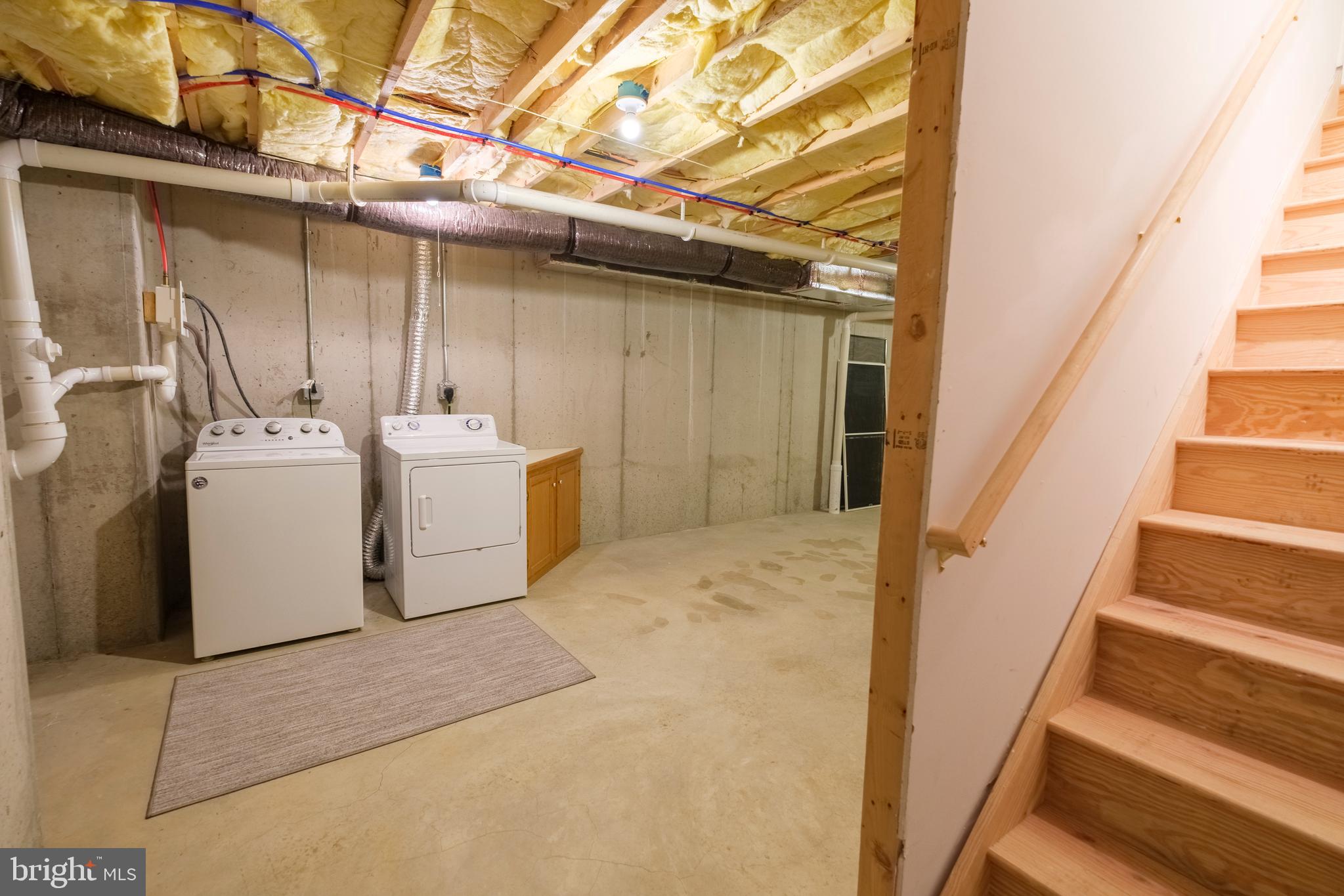 STONY POINTE - Residential