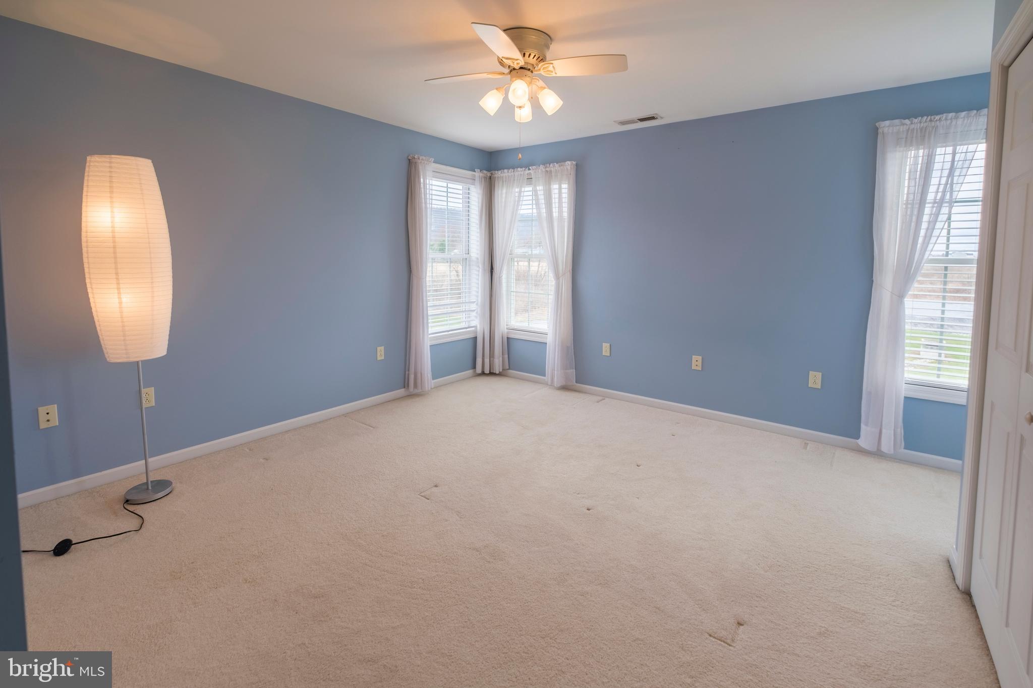 STONY POINTE - Residential