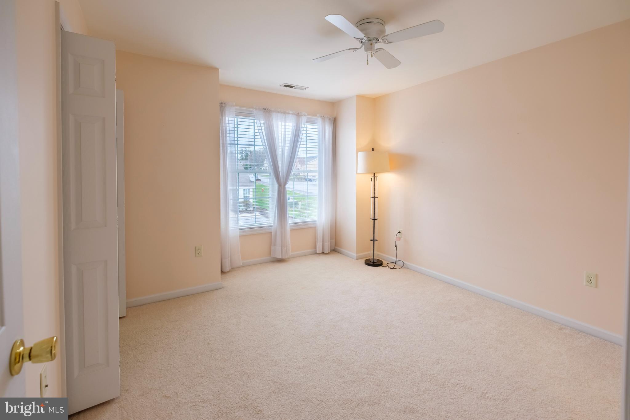 STONY POINTE - Residential