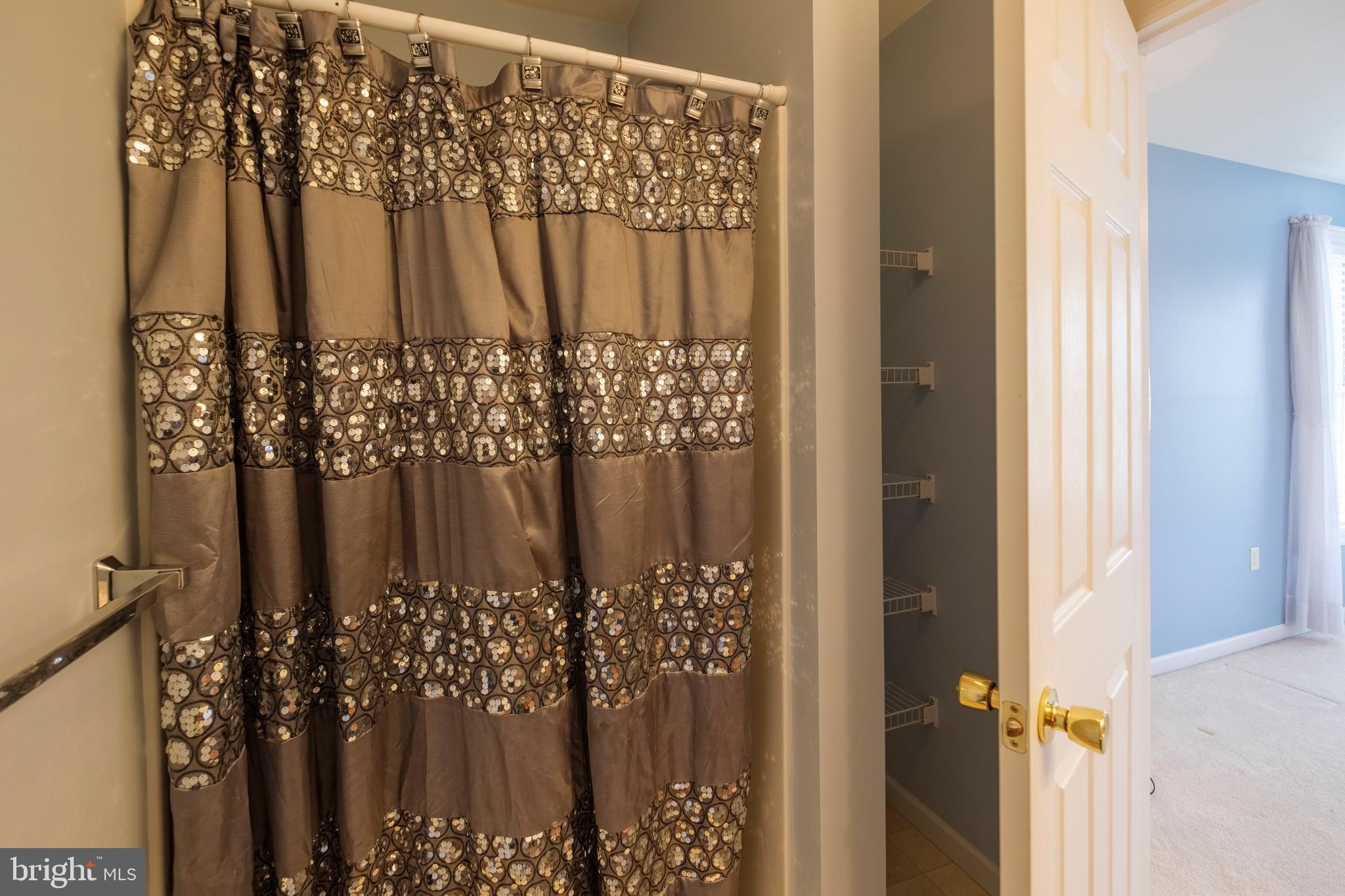 STONY POINTE - Residential