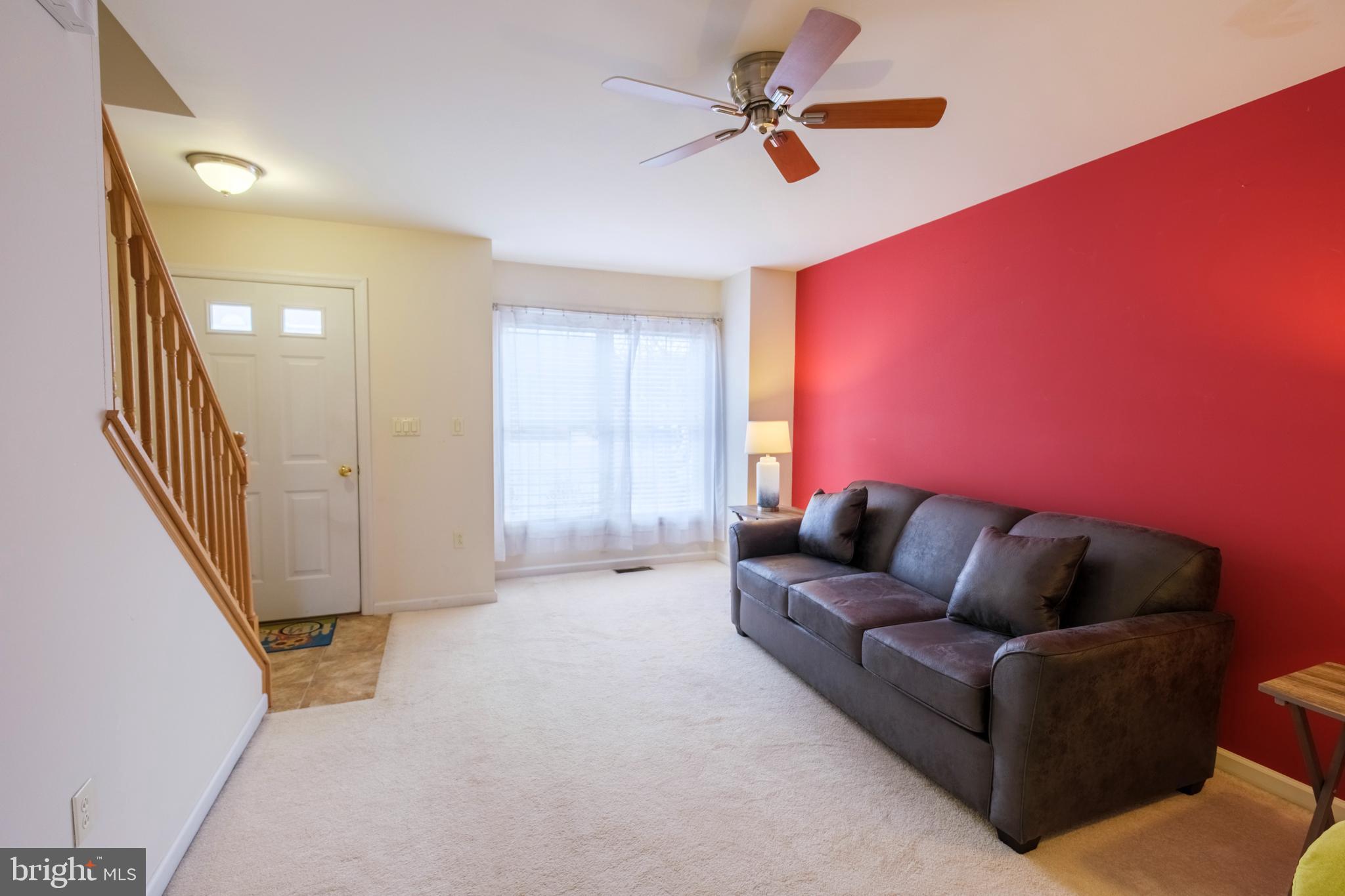 STONY POINTE - Residential