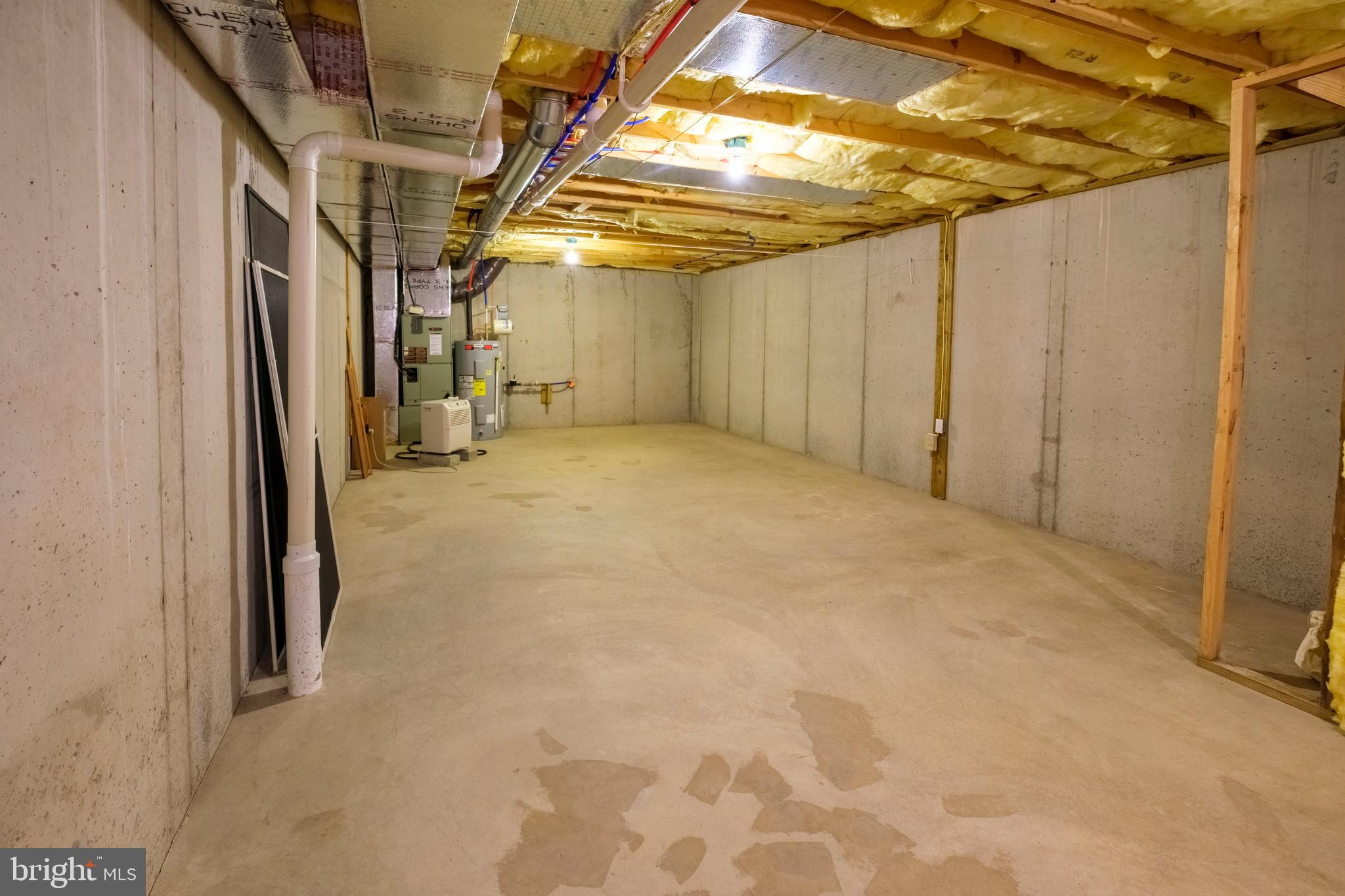 STONY POINTE - Residential