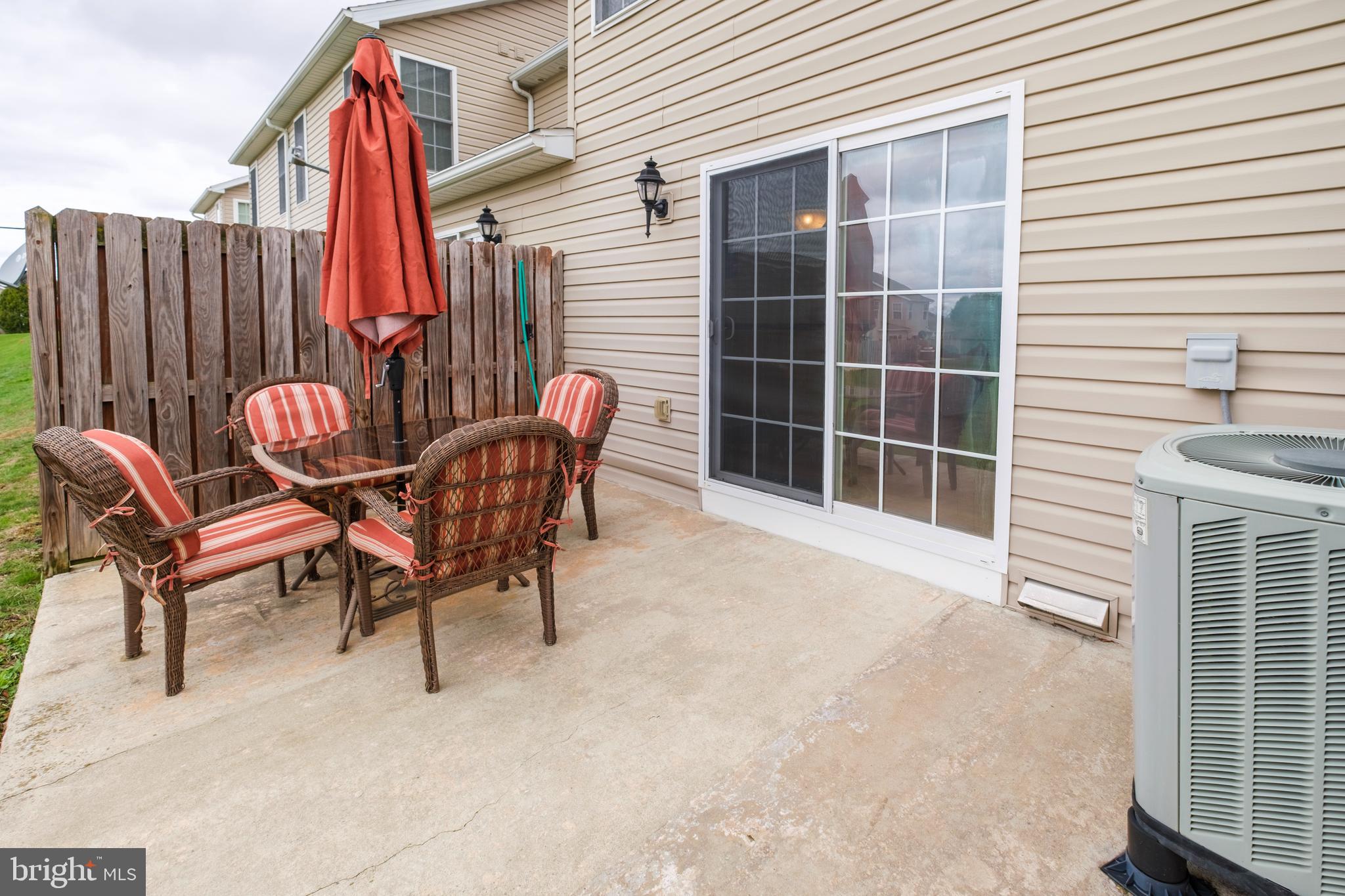 STONY POINTE - Residential