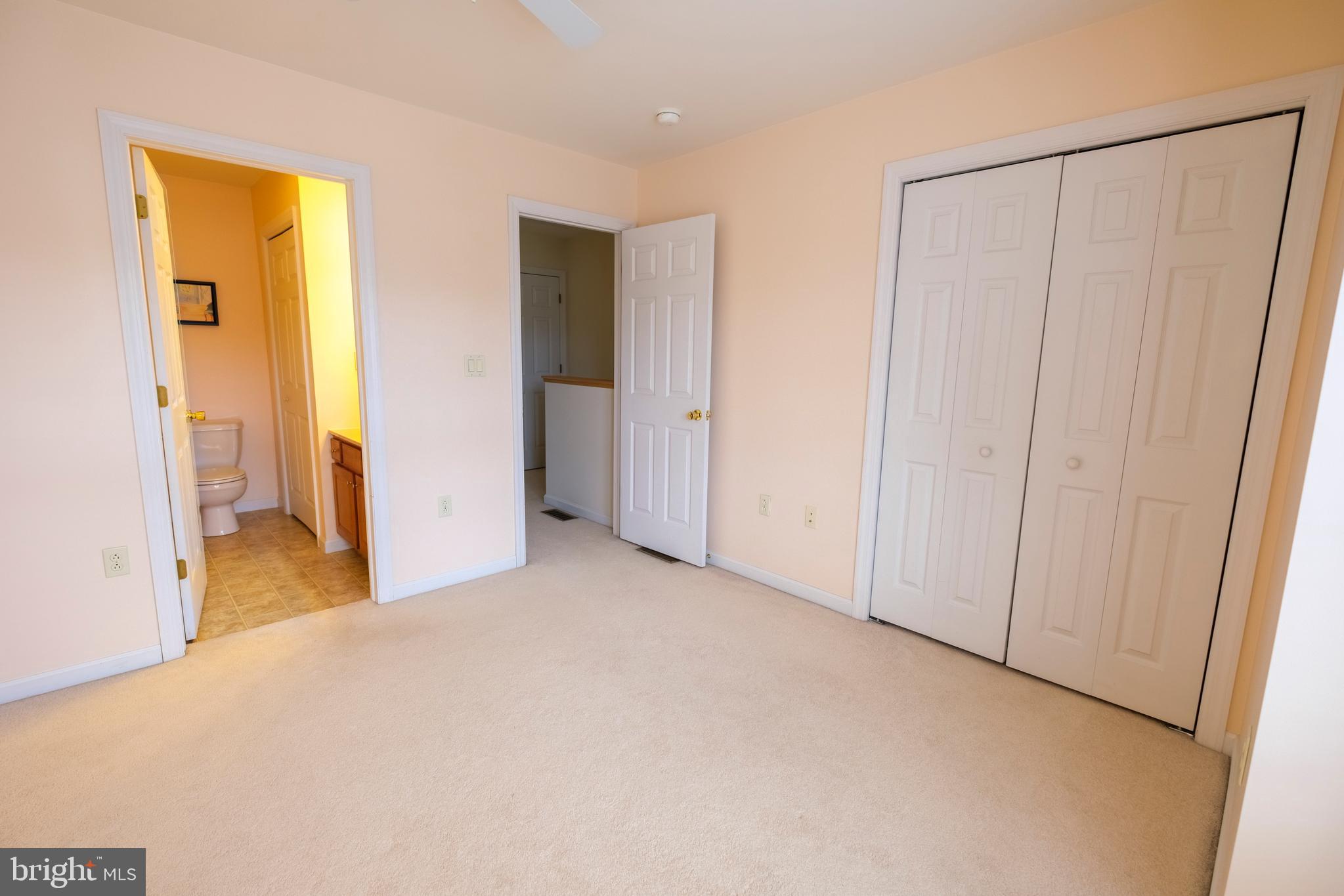 STONY POINTE - Residential