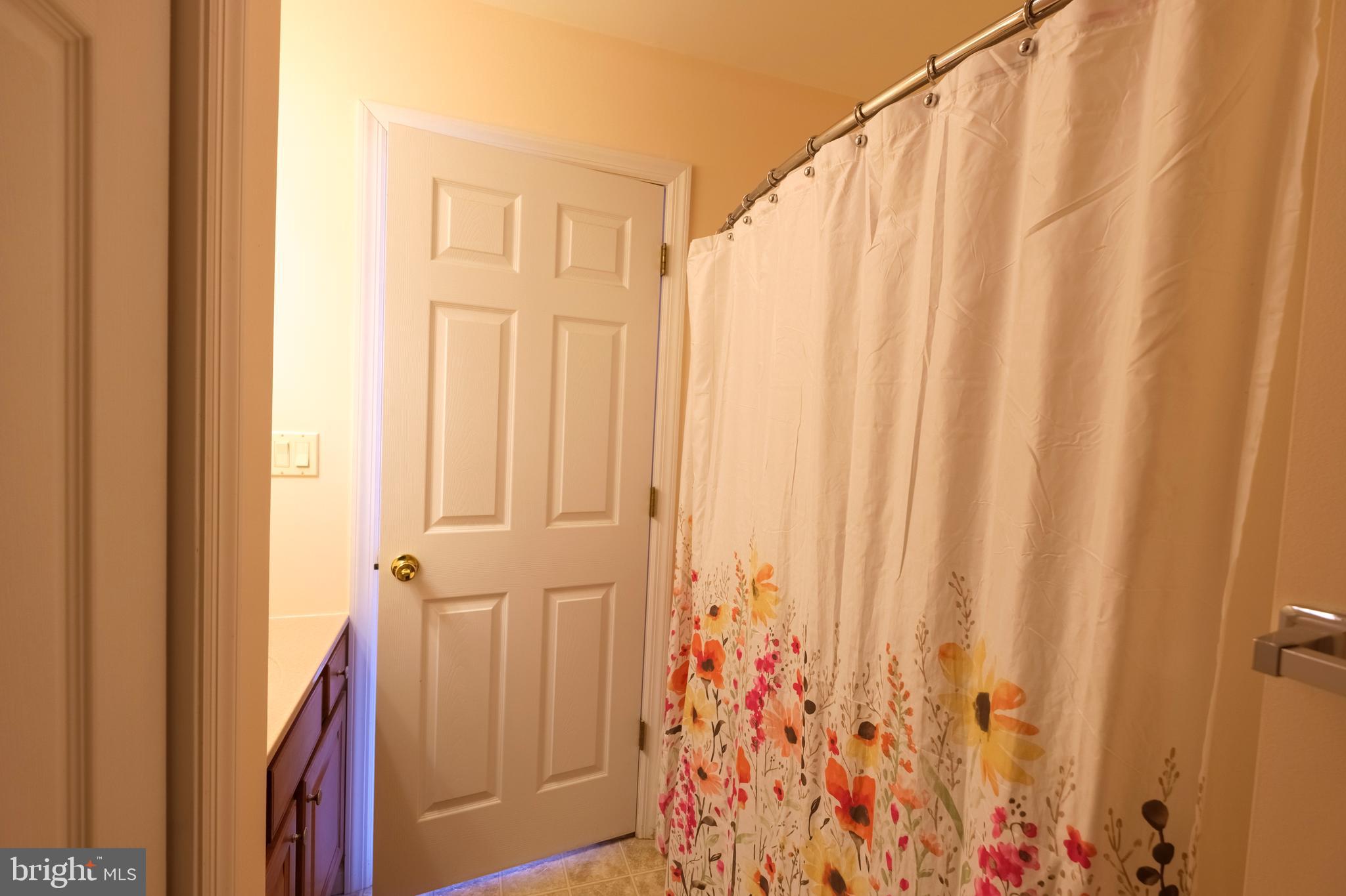 STONY POINTE - Residential