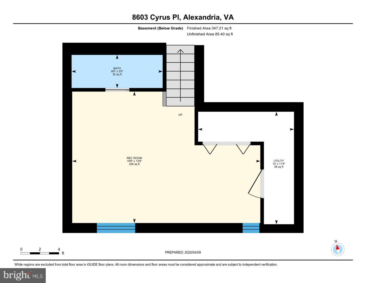 WAYNEWOOD - Residential