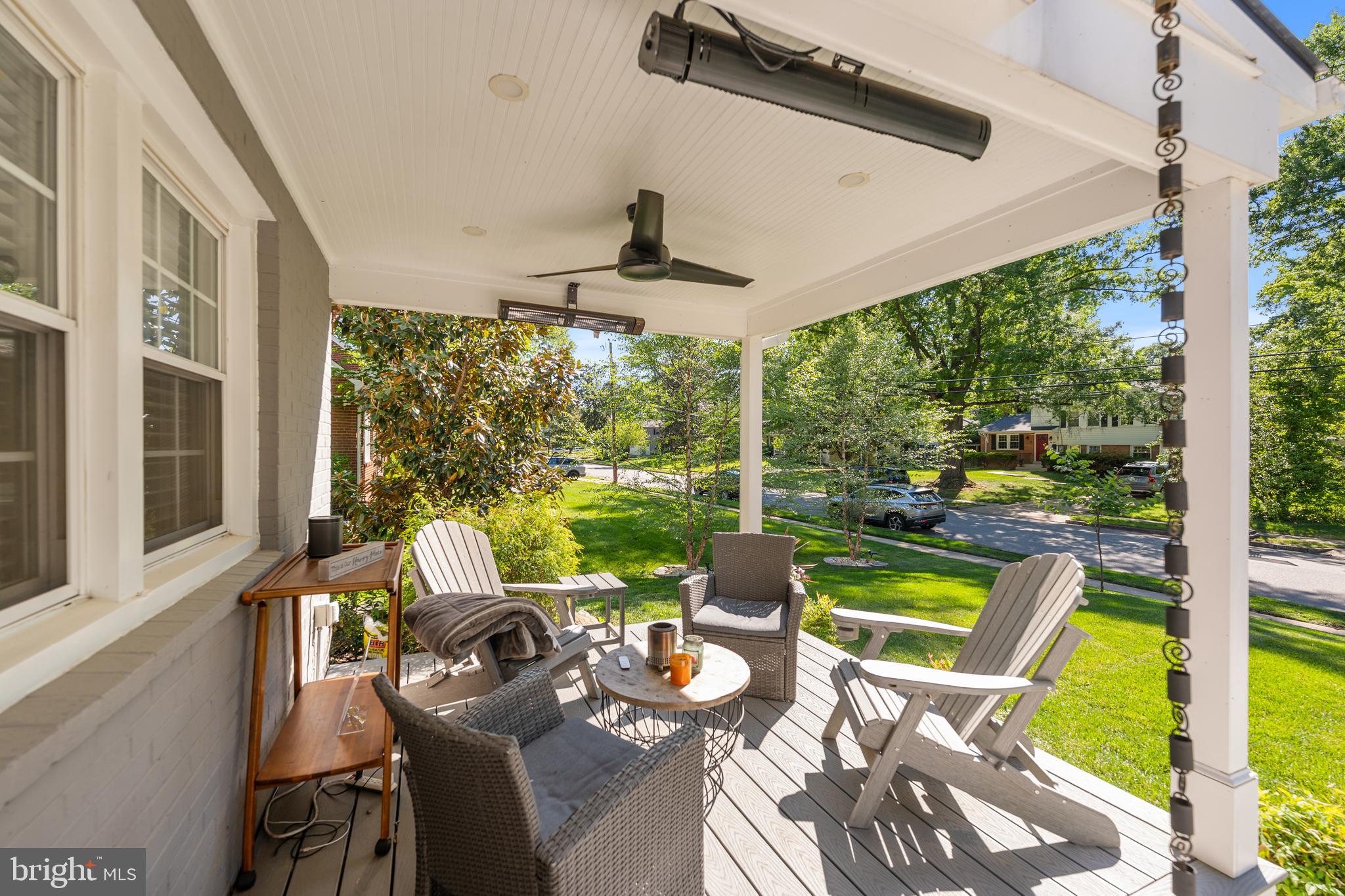 8603 CYRUS PLACE