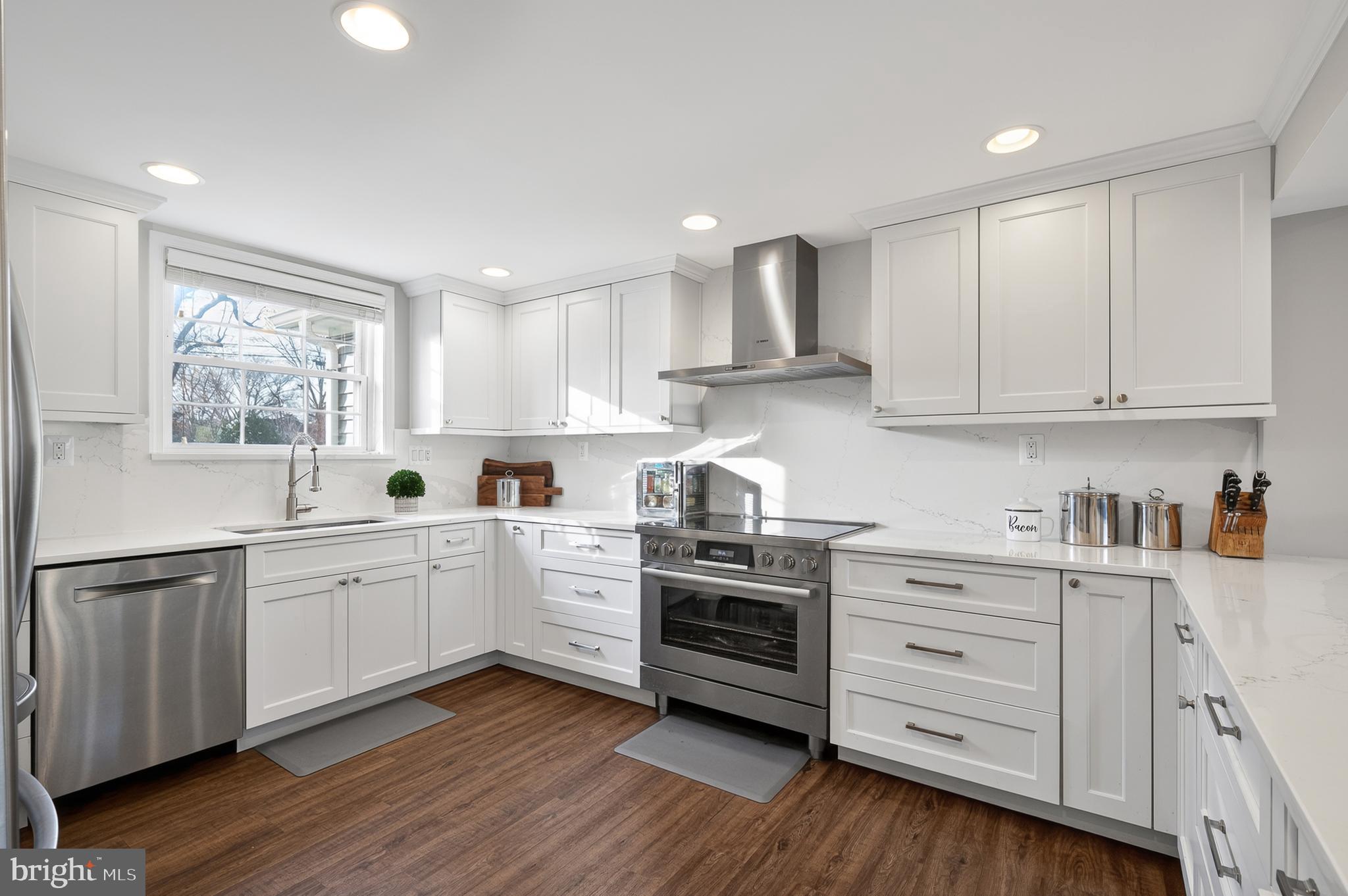 8603 CYRUS PLACE