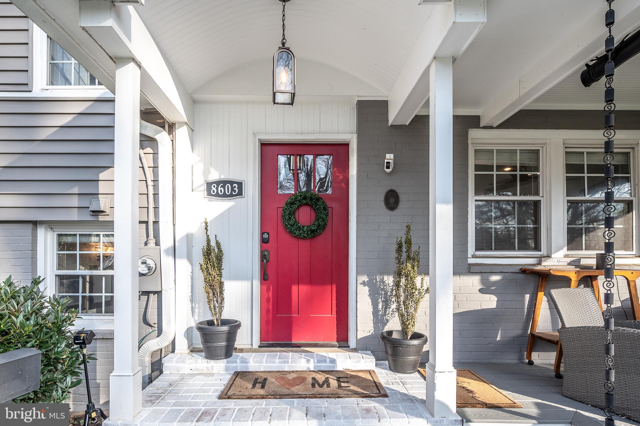 WAYNEWOOD - Residential