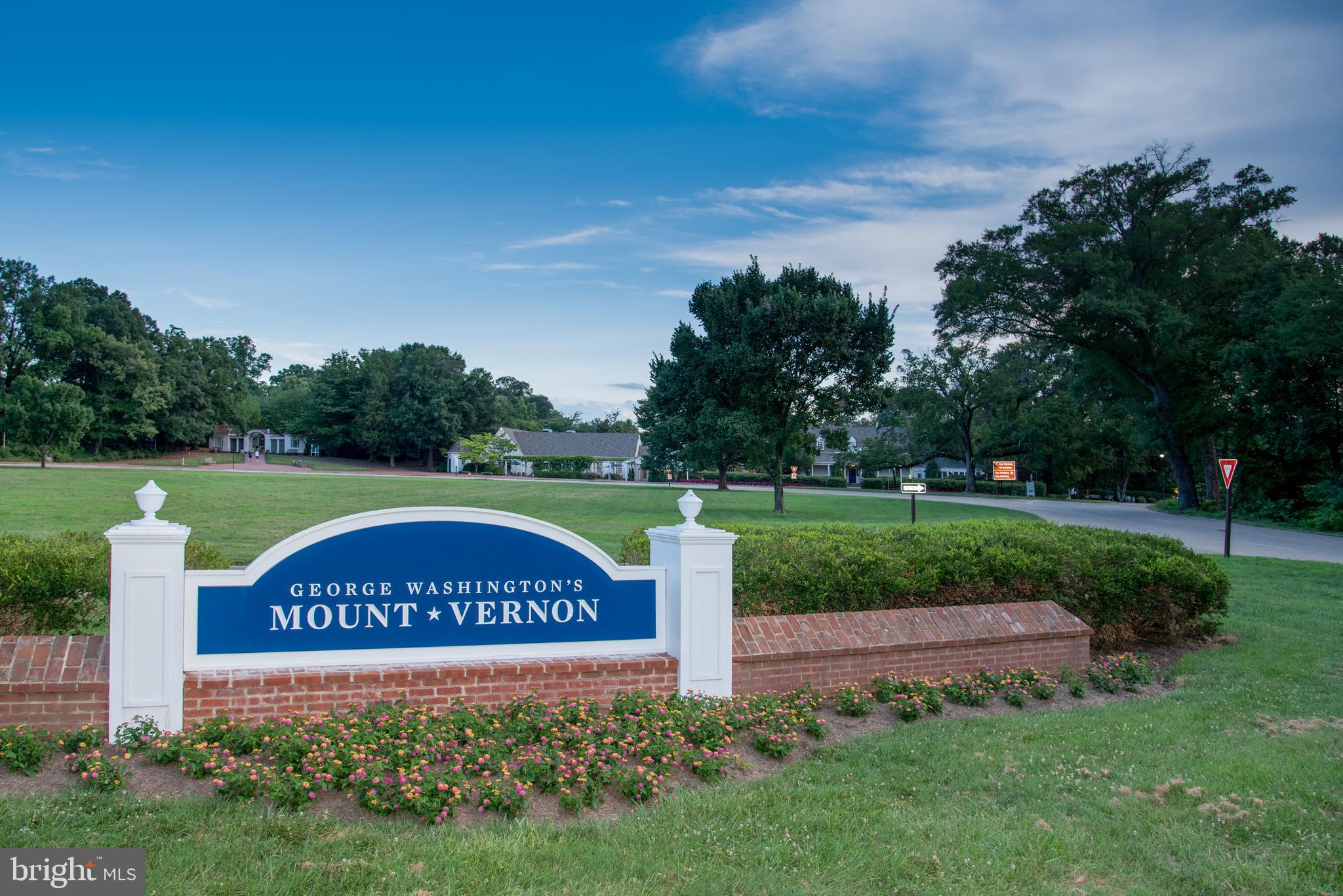 WAYNEWOOD - Residential
