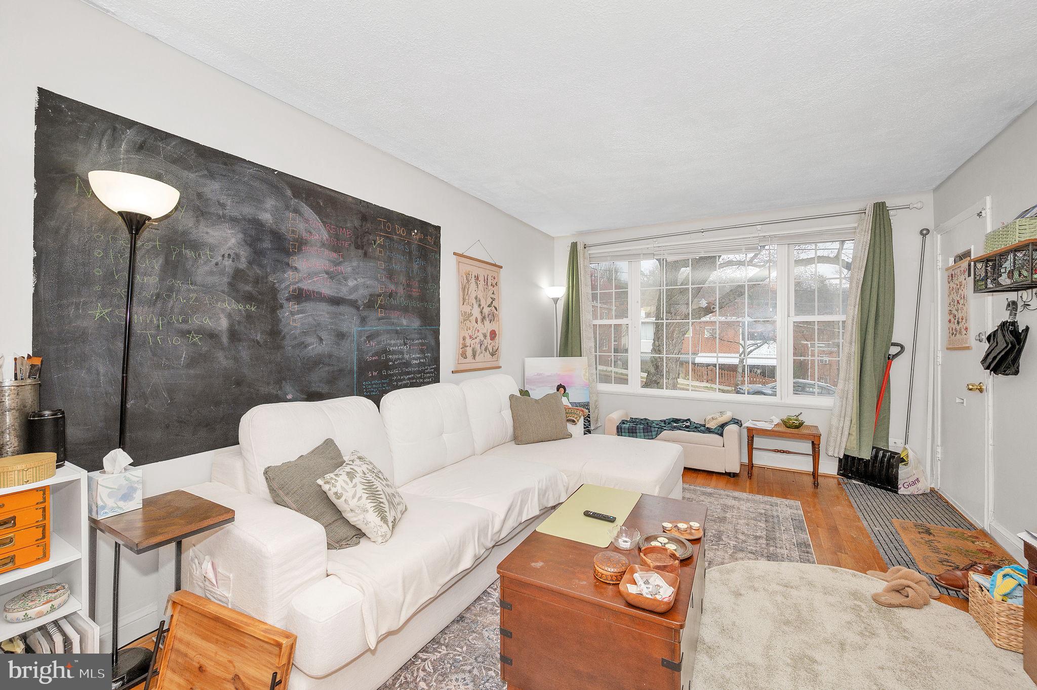 109 WEBSTER STREET NE