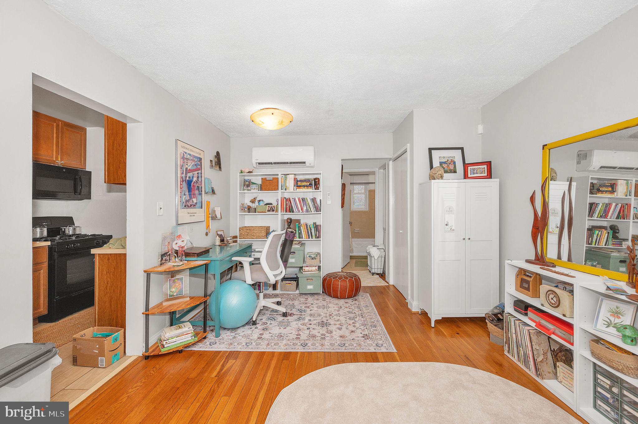 109 WEBSTER STREET NE