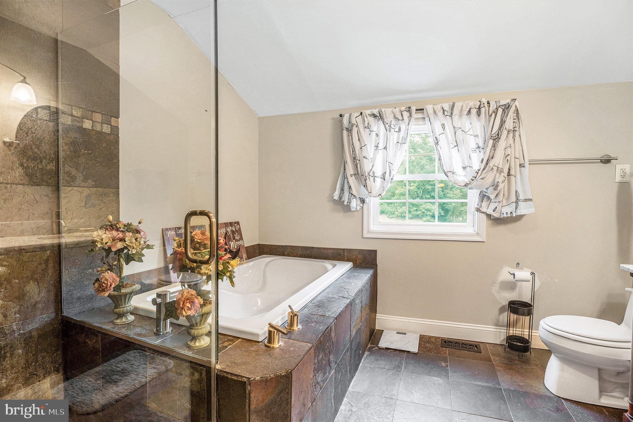 RICHBORO MEADOWS - Residential