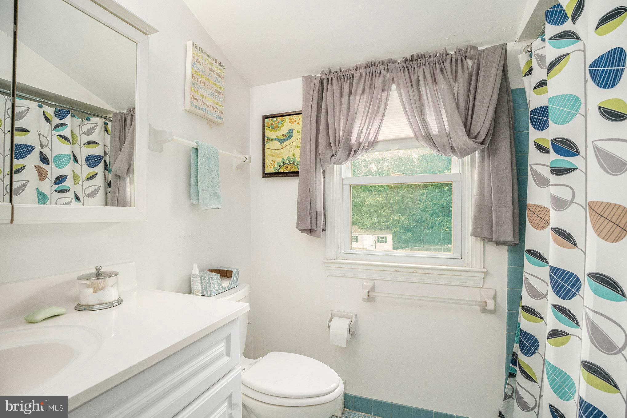 RICHBORO MEADOWS - Residential