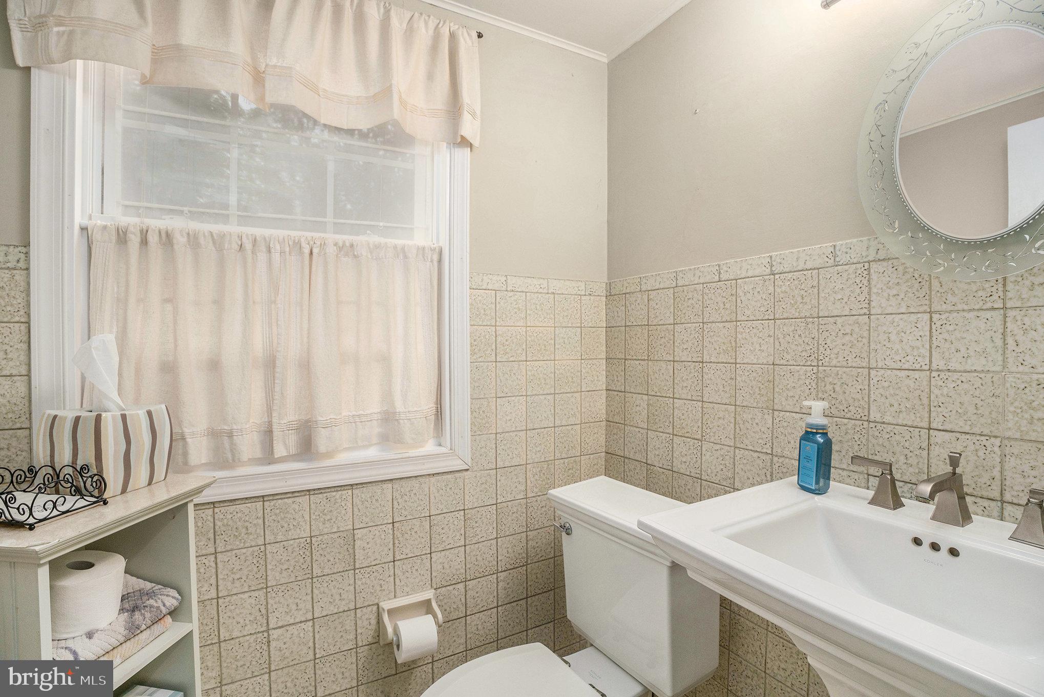 RICHBORO MEADOWS - Residential