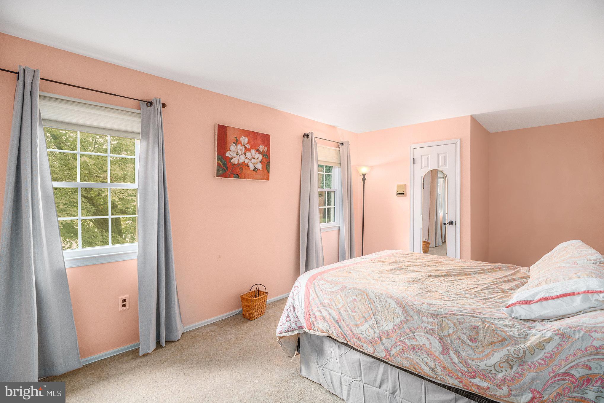 RICHBORO MEADOWS - Residential