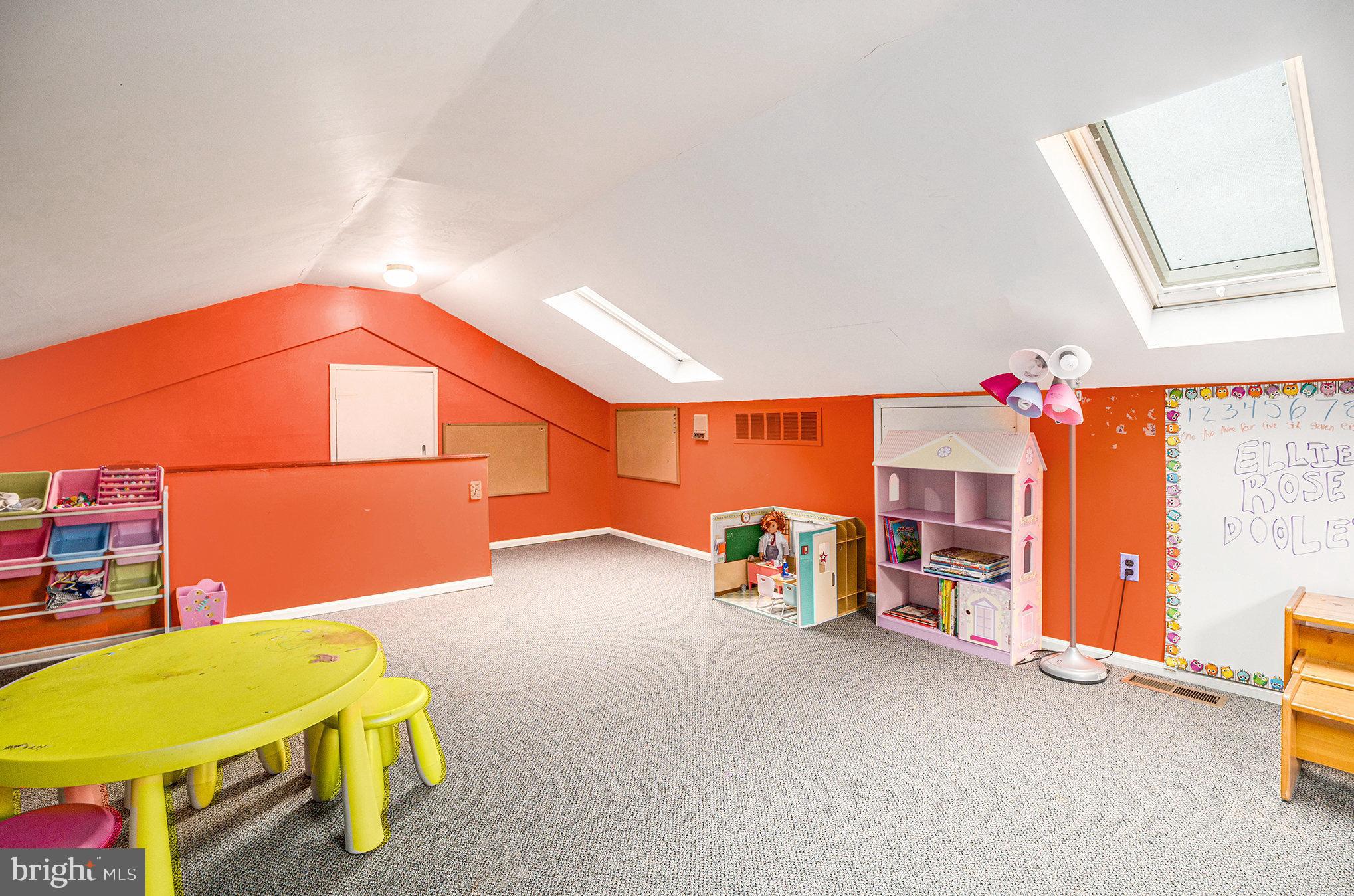 RICHBORO MEADOWS - Residential